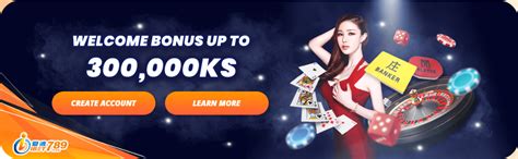 four ibet789|iBet789 Review: Bonus Codes, Registration and .